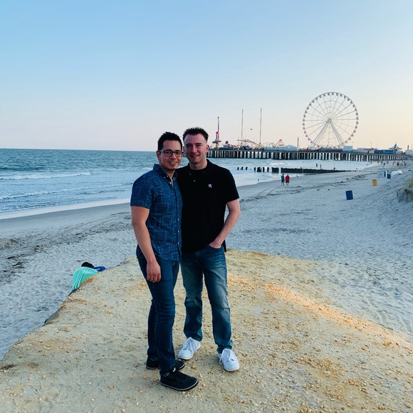 Like this listing for shows! - Picture 6 of 16